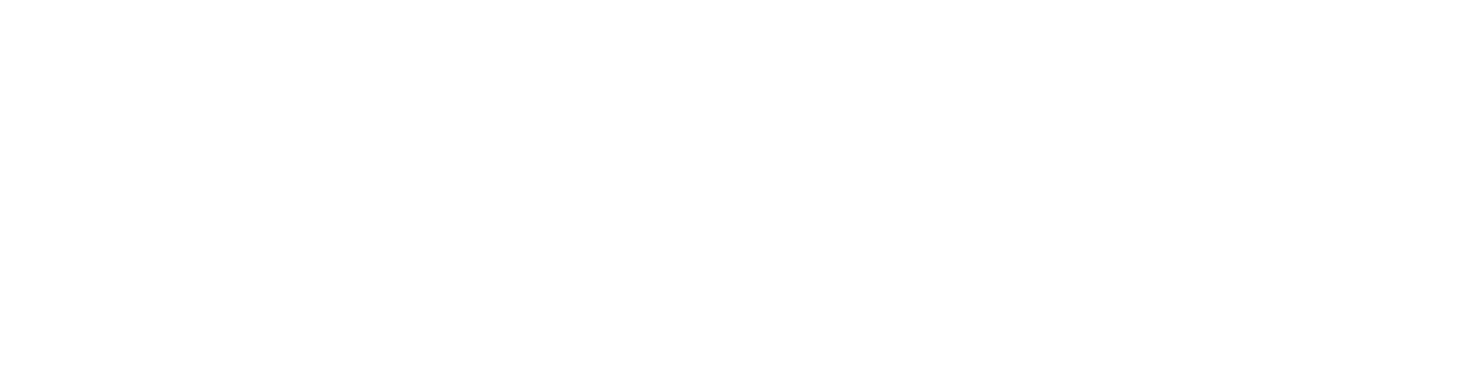 Navegate